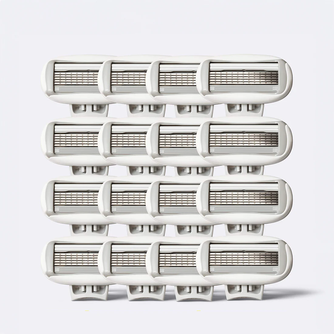 Original Blades - Image 10