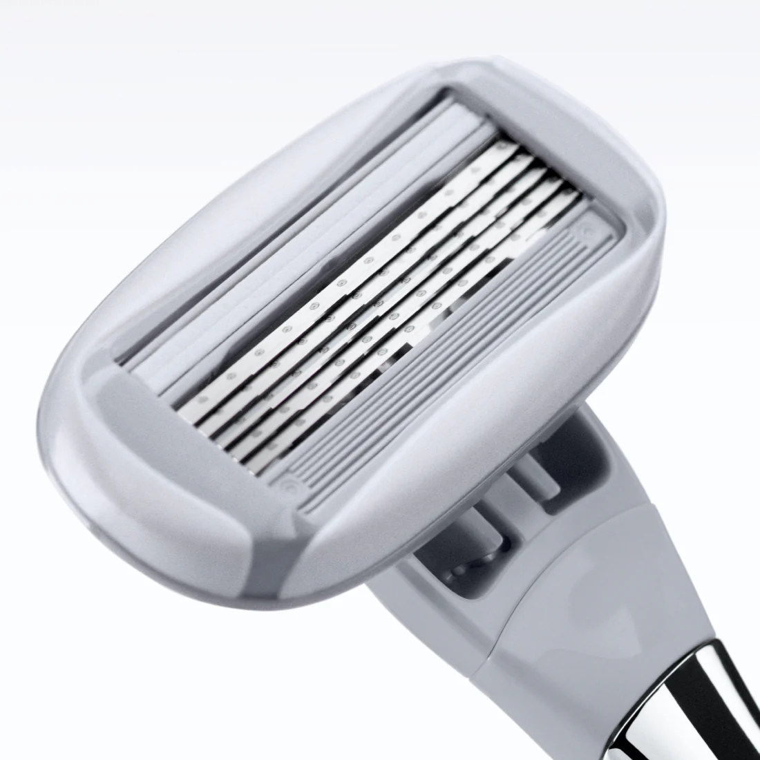 Original Blades - Image 11