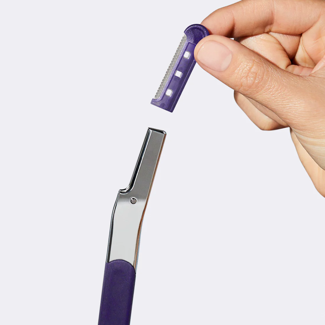 Dermaplane Blades - Image 5