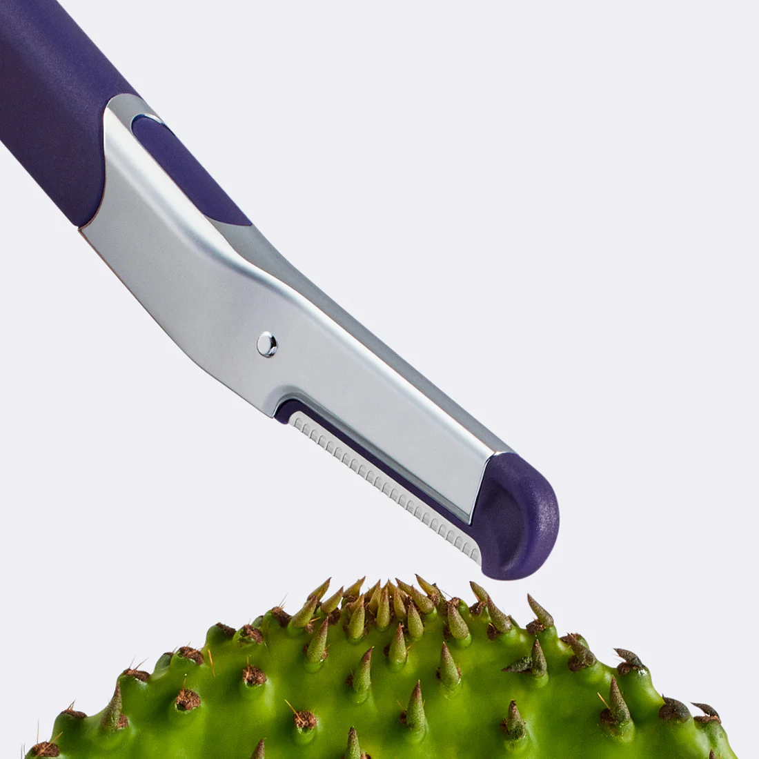 Dermaplane Blades - Image 6