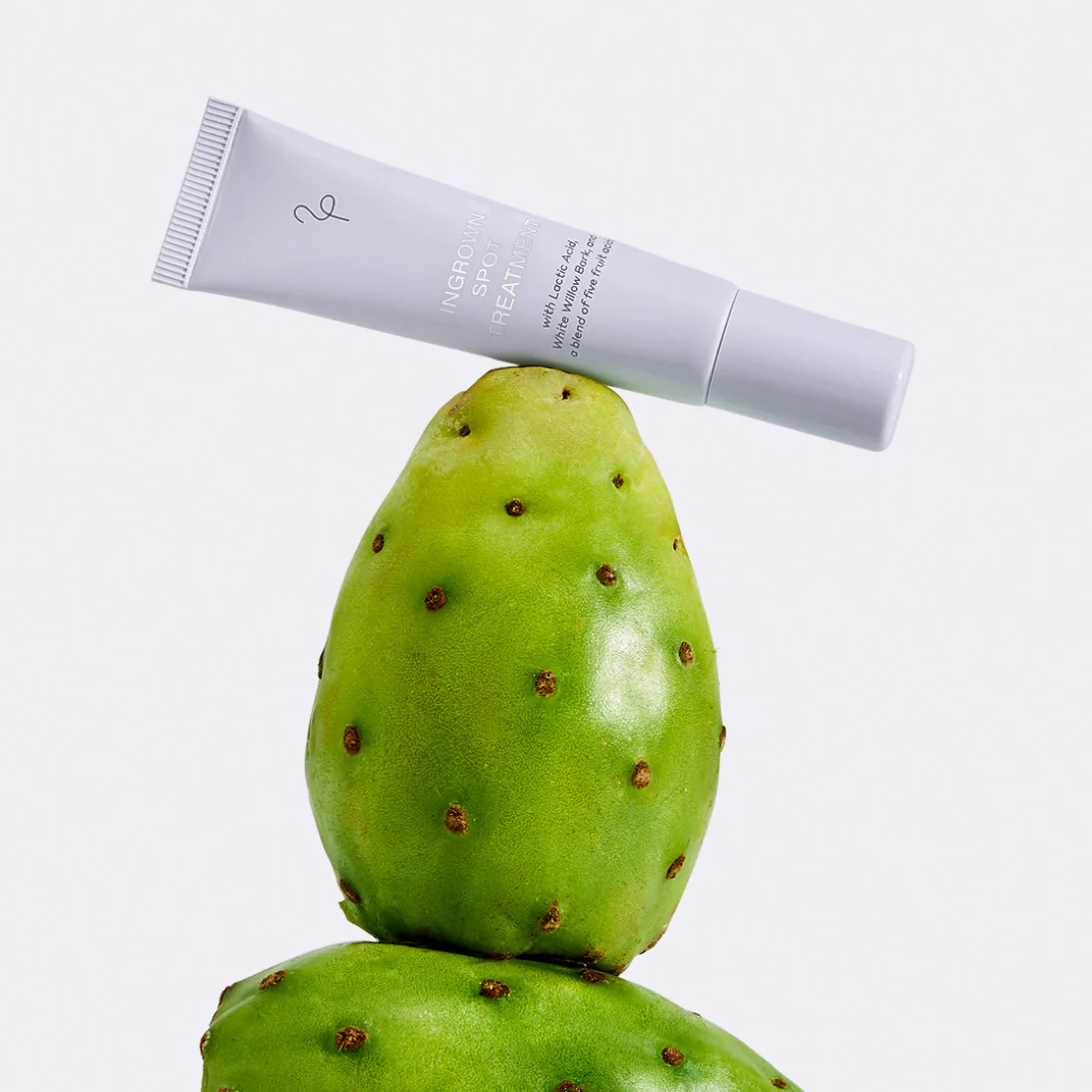 Ingrown Spot Treatment - Image 3