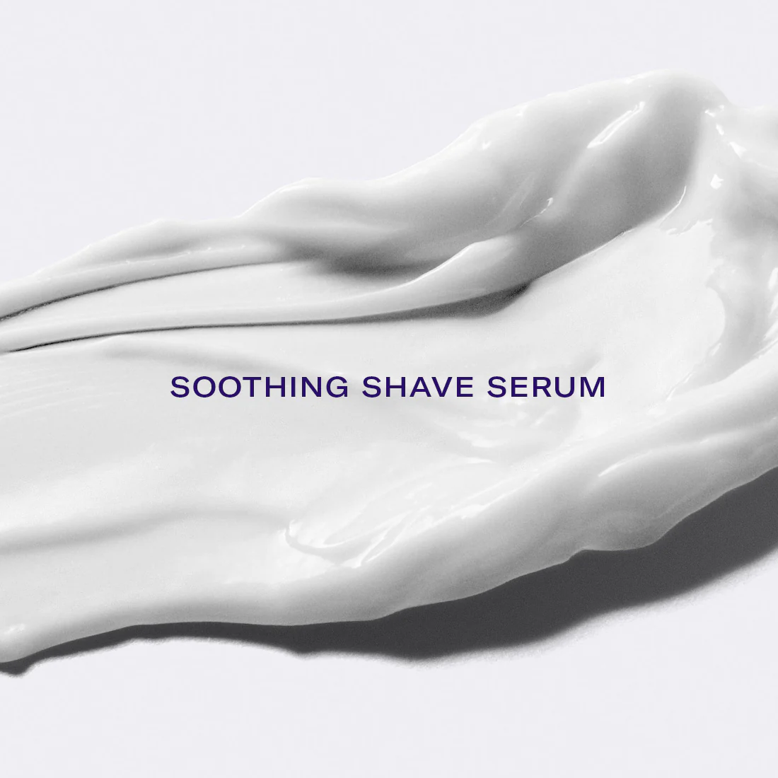 Mini Soothing Post Shave Serum - Image 5