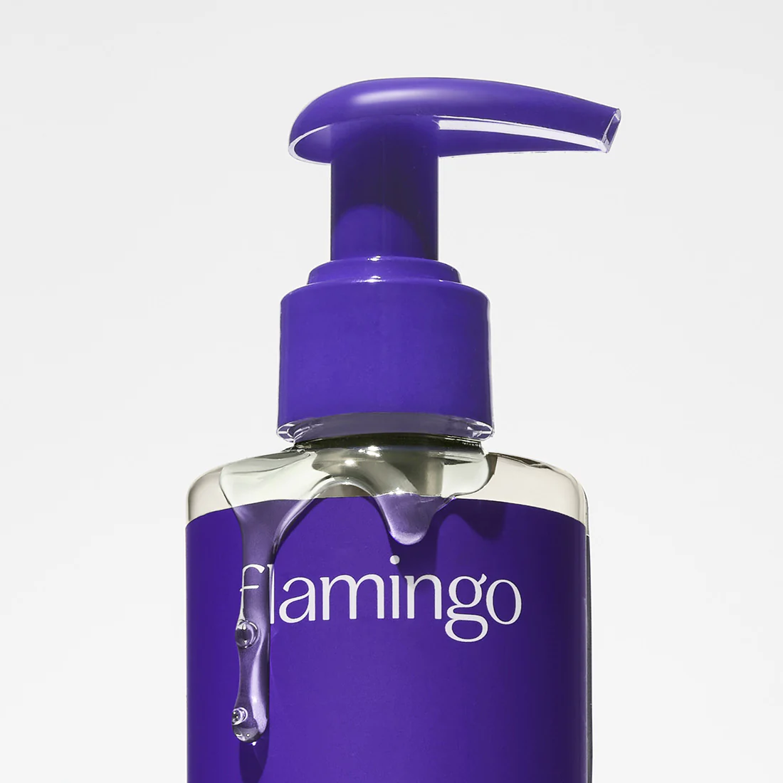 Nourishing Shave Oil - Image 5