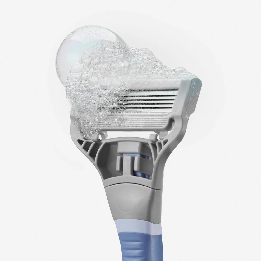 Pubic Blades - Image 4