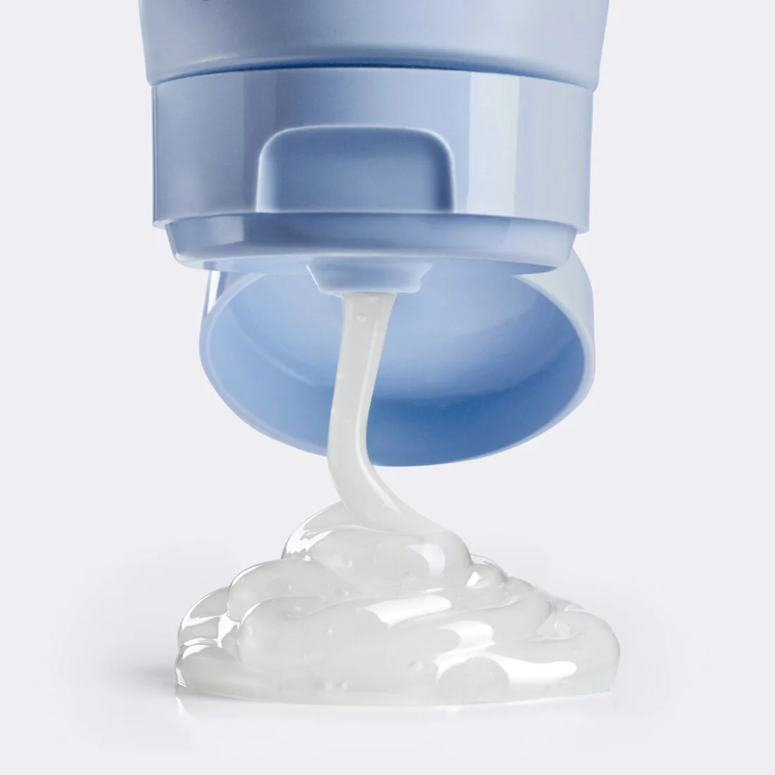 Pubic Exfoliating Shave Gel - Image 5