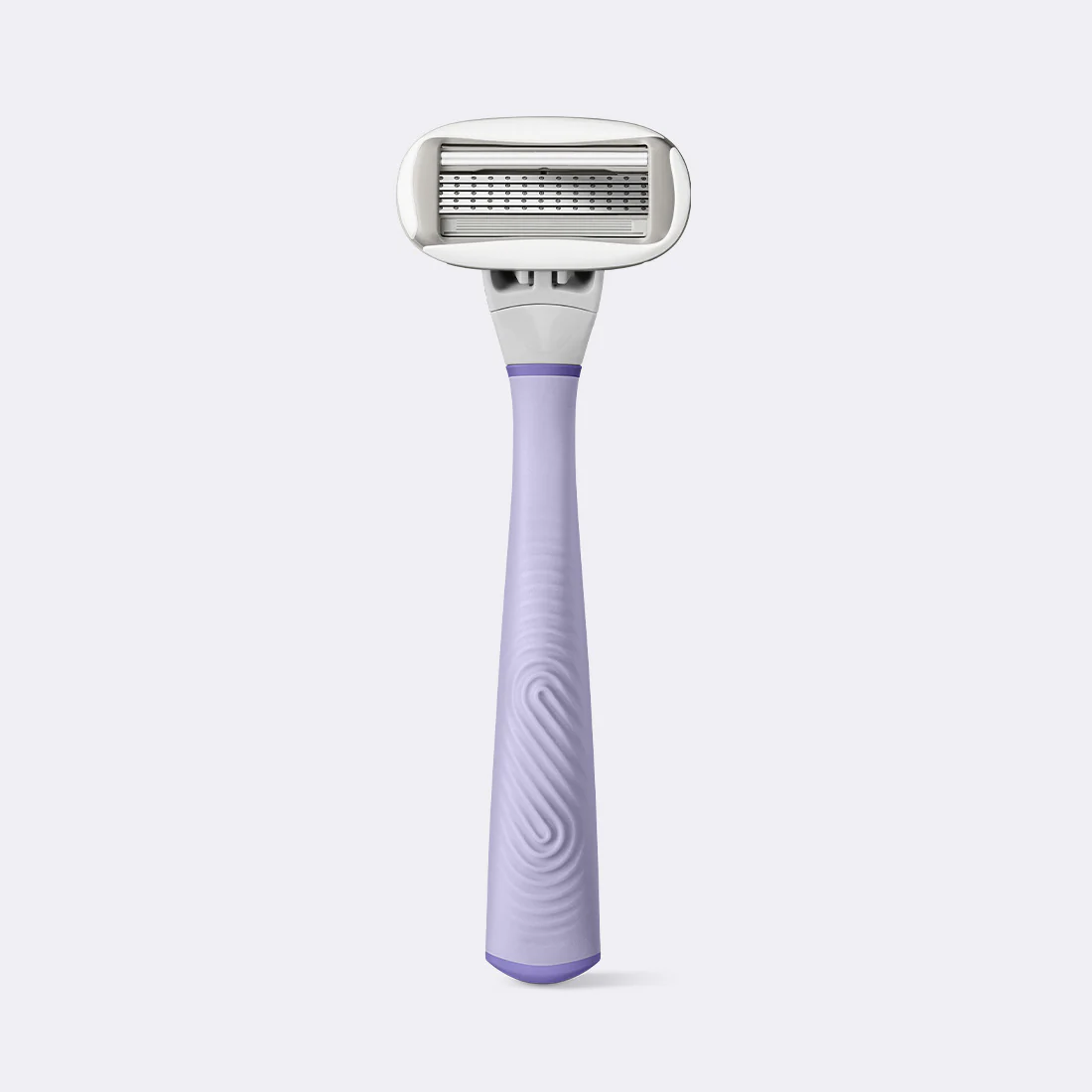Original Razor - Image 11