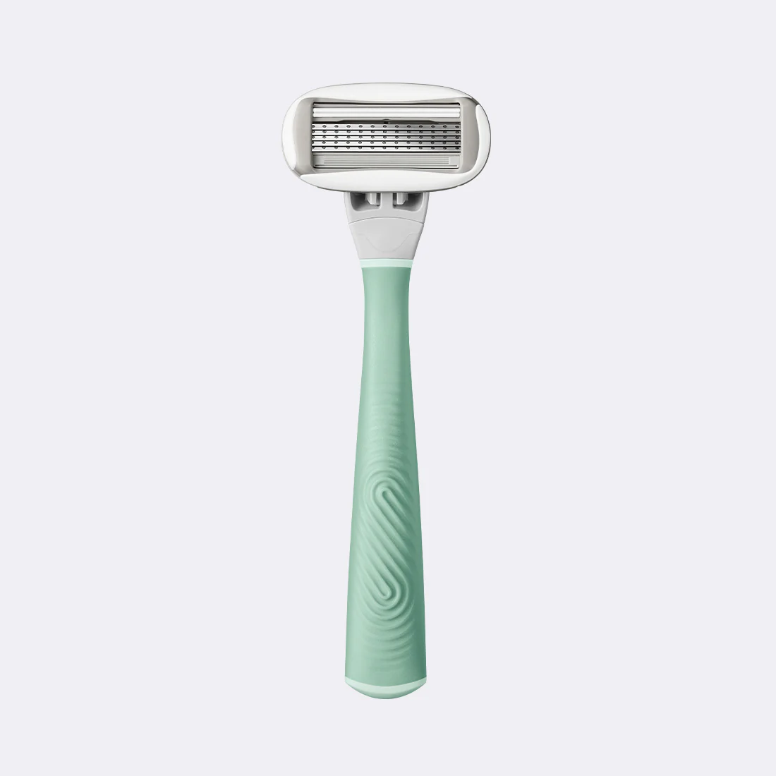 Original Razor - Image 15