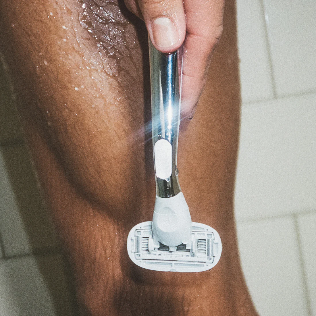 Original Razor - Image 29