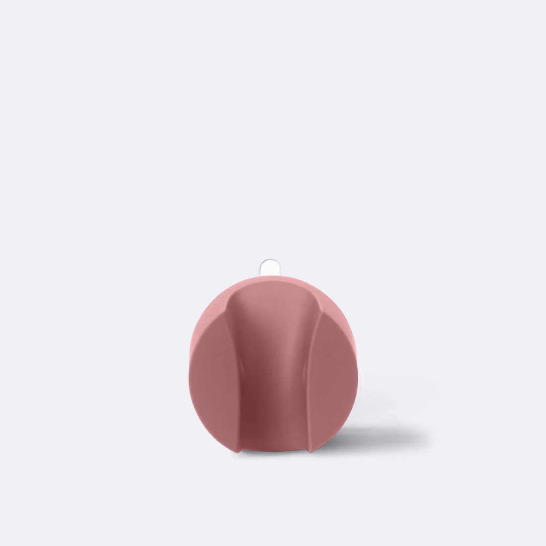 Suction Shower Holder - Image 12