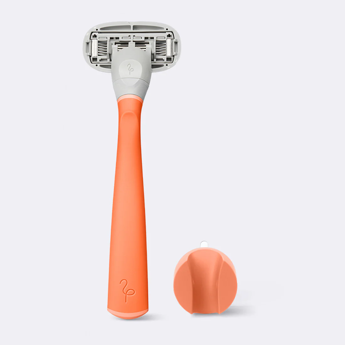 Suction Shower Holder - Image 22