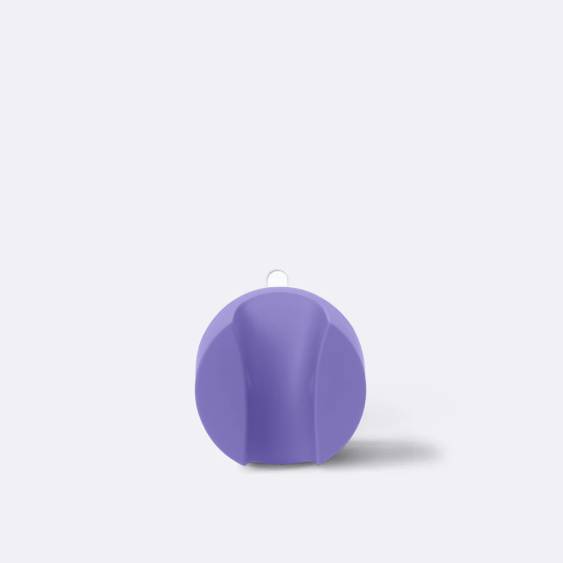 Suction Shower Holder - Image 6