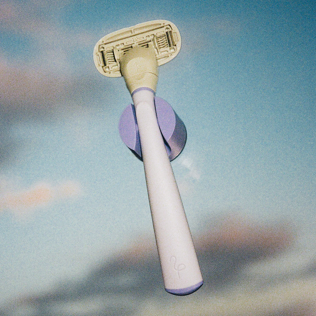 Suction Shower Holder - Image 7