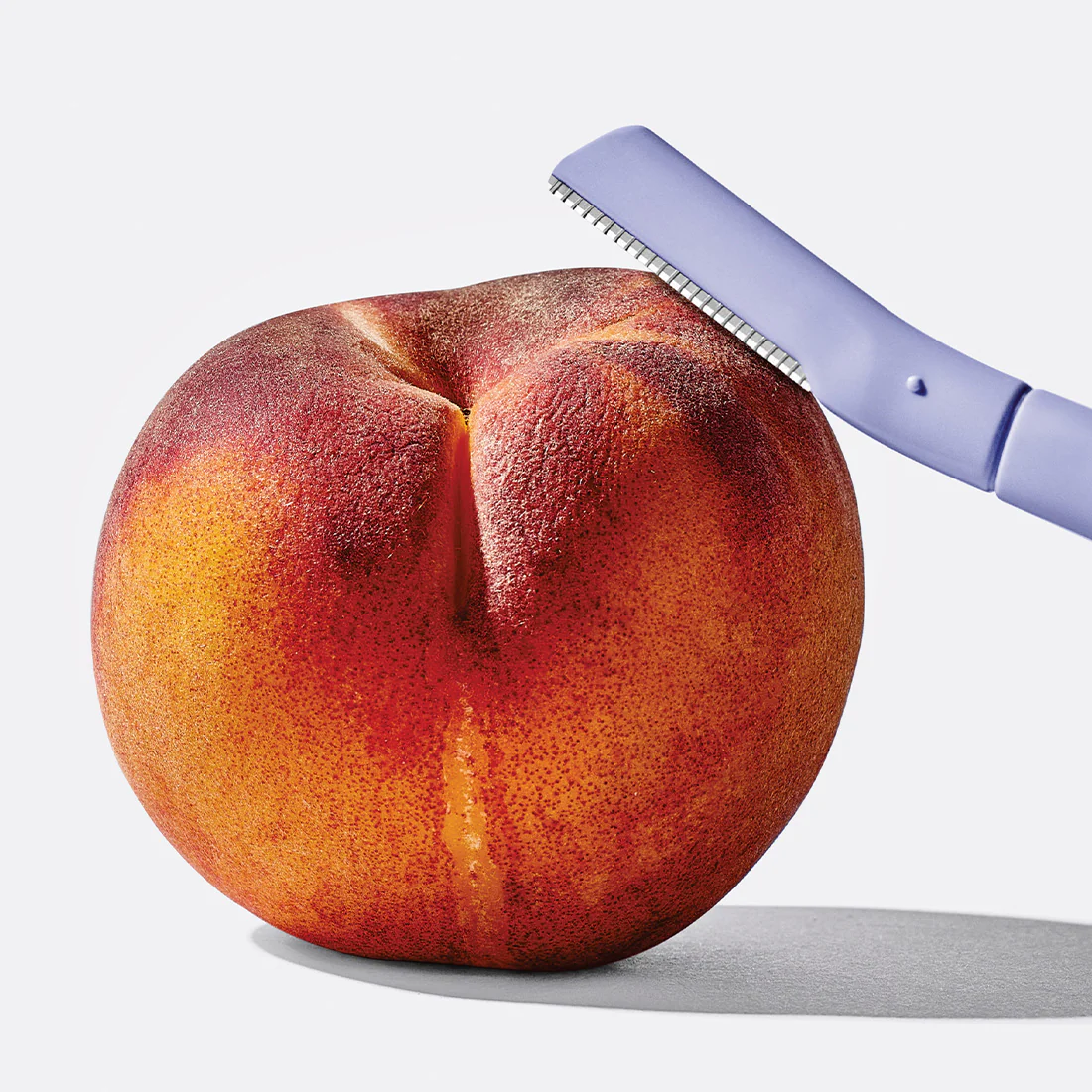 Shave & Dermaplane Starter Set - Image 11