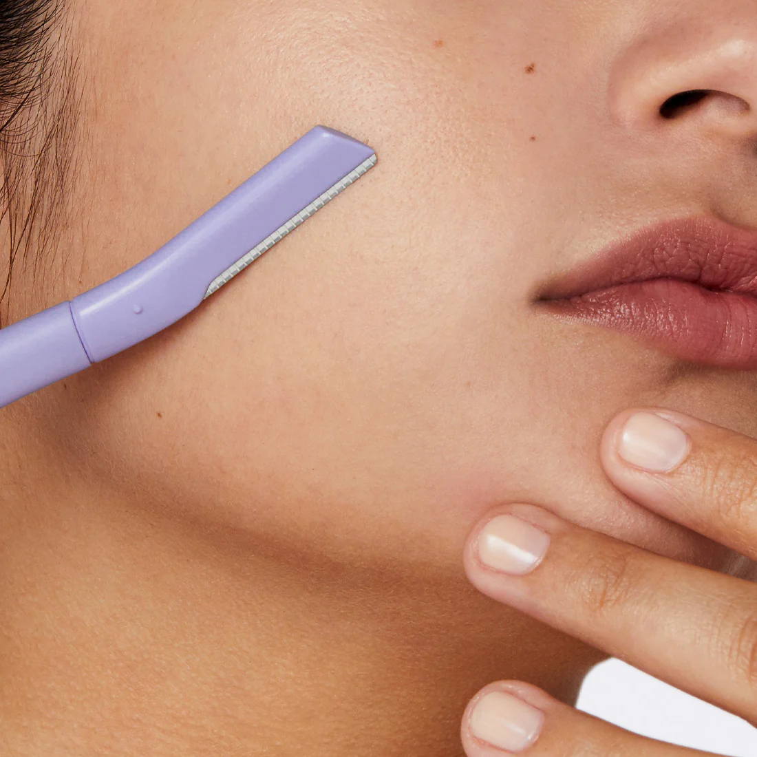 Shave & Dermaplane Starter Set - Image 3