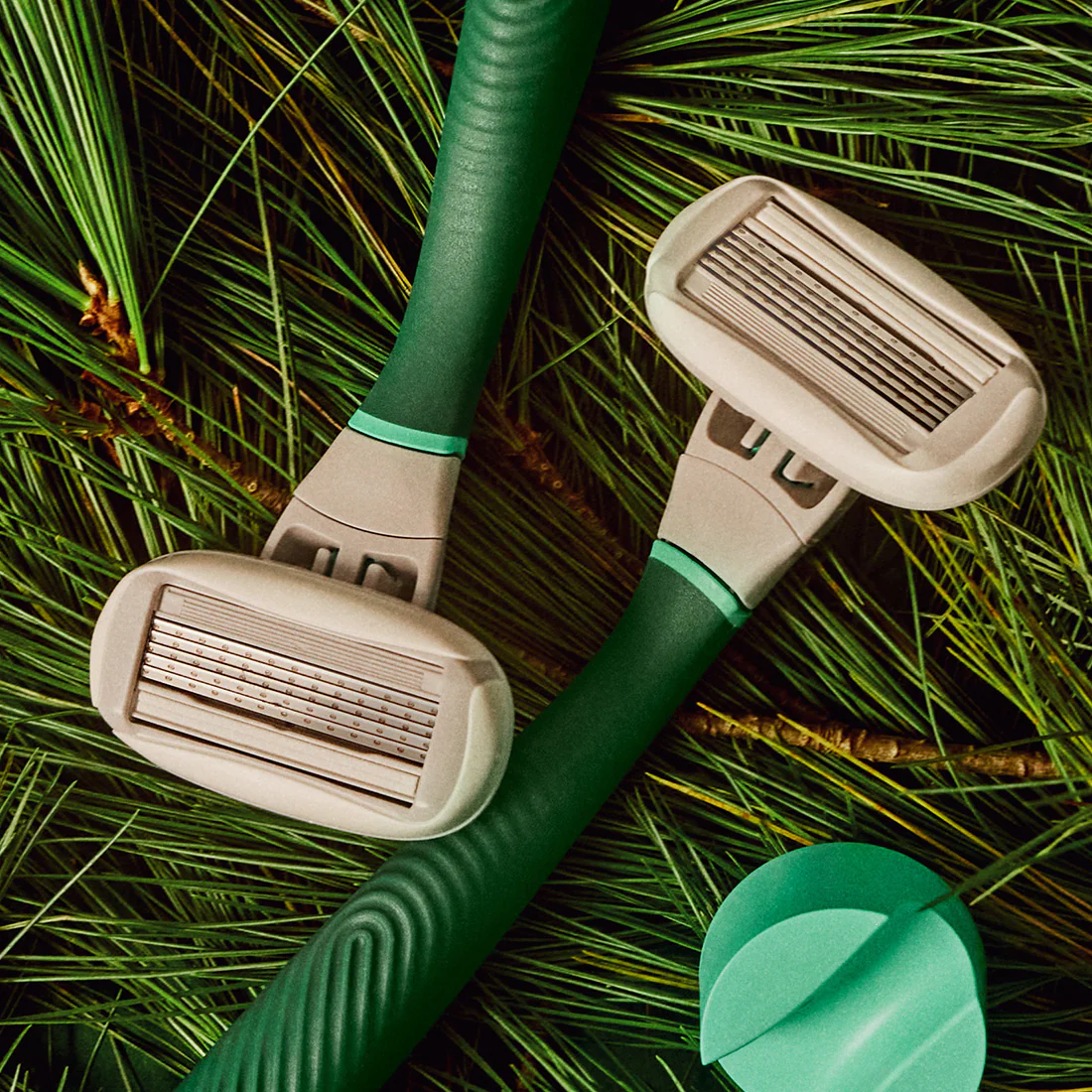 Shave & Dermaplane Starter Set - Image 38