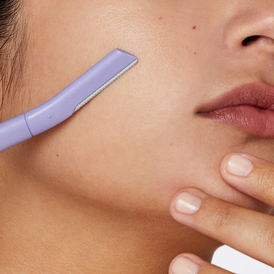 Shave & Dermaplane Starter Set - Image 40