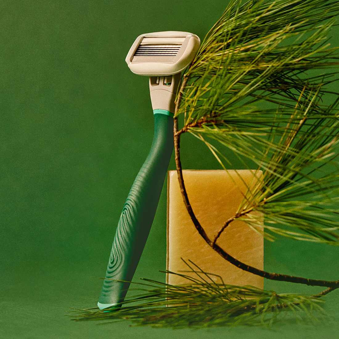 Shave & Dermaplane Starter Set - Image 41