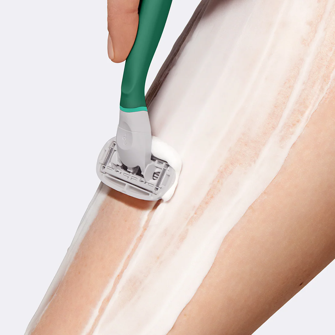 Shave & Dermaplane Starter Set - Image 43