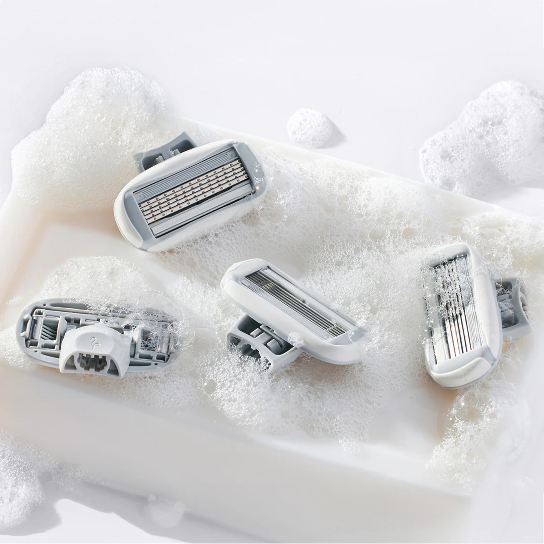 Original Blades - Image 7