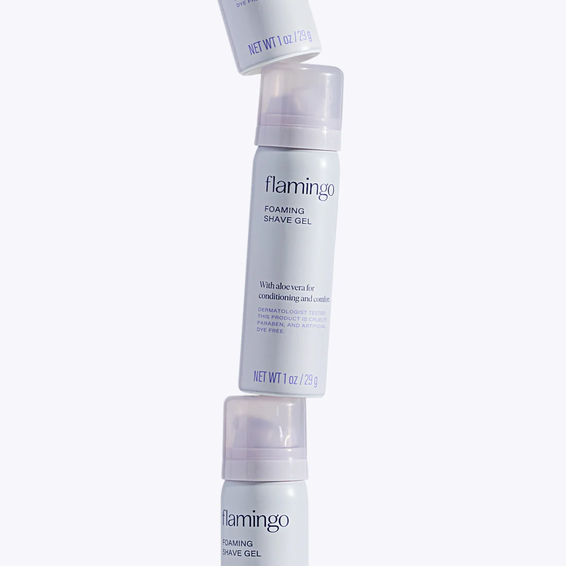 Starter Set - Image 5