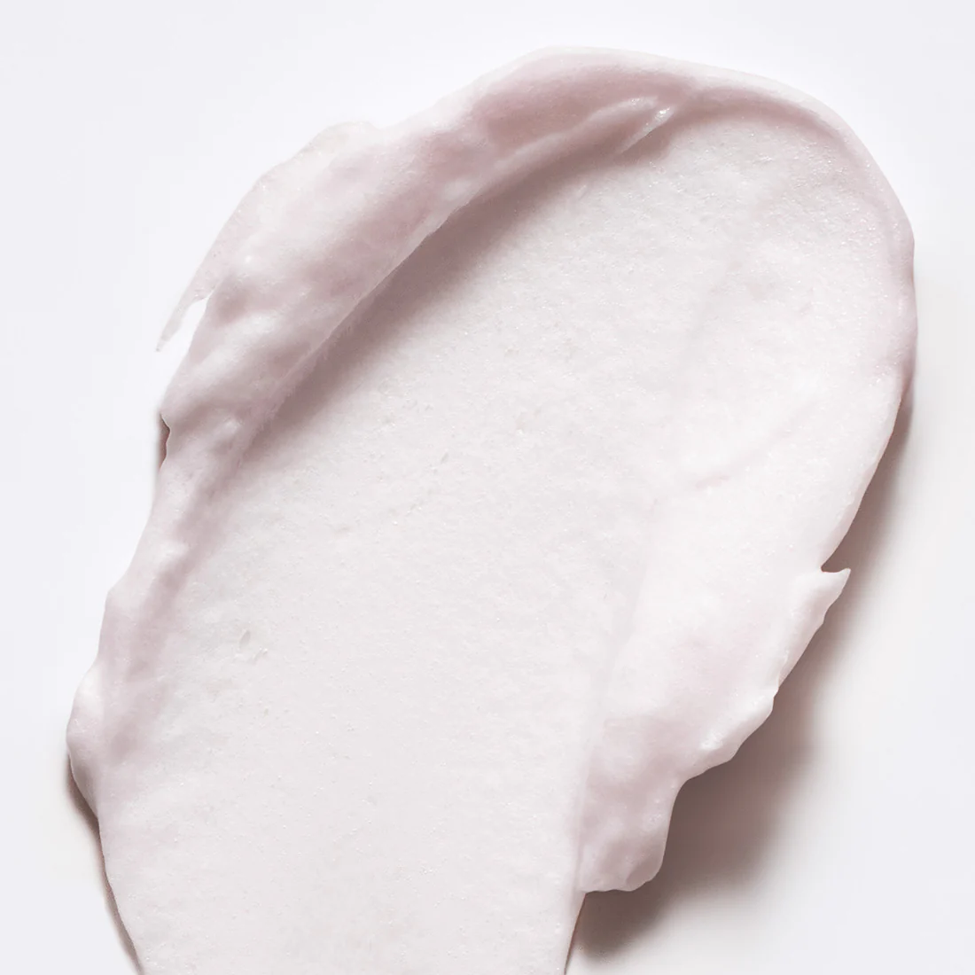 Whipped Duo Sensitive Body Wash & Shave Cream - Image 8